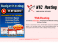 web-hosting2011.com