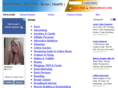 websarkar.com