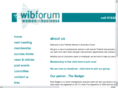 wibforum.co.uk