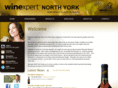 winexpertnorthyork.com