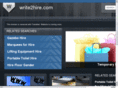 write2hire.com