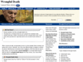 wrongfuldeathlawyernewjersey.com