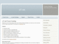 xl7.net