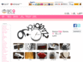 yc-9.com