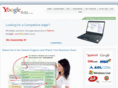 yoogleads.com
