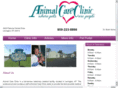 yourpetsmatter.com
