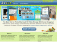 zovue.com