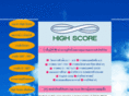 100highscore.com