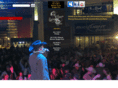 20xlive.com