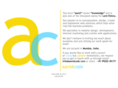aavidcode.com