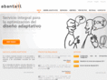 abantail.com