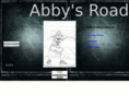 abbyruston.com