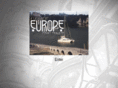 acanadianineurope.com
