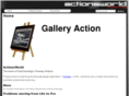 actionsworld.com