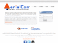 aerialcom.it