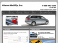 alamob.com