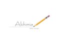 alchimia.net