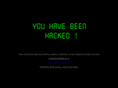 alcohol-detox-help.com