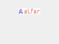 alfartex.com