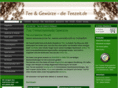 allegroditta.com