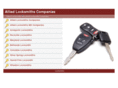 alliedlocksmiths.co