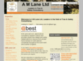 amlane.com