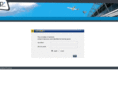 amp-extranet.com