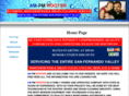 ampmrooter.com