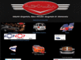 autocrusin.com