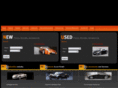 autokinisis.com