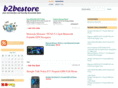 b2bestore.com