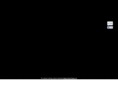 be-capital.com