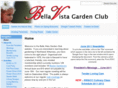 bellavistagardenclub.com
