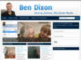 bendixon.com