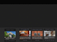 besthothome.com