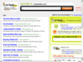 betterbusinesswriters.com