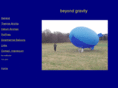 beyond-gravity.com