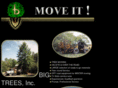 bigtreegroup.com