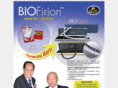 biofirion.com