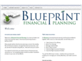 blueprintfp.com