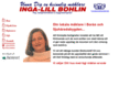 bohlinhus.com