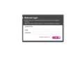breast-cancer-webcast.com