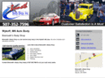 bremsethbodyshop.net
