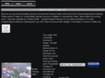 brendanmusclestore.com