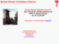 broadstreetcc.org