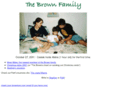 brownium.com
