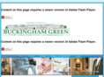buckinghamgreen.com