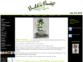 buildabasketdiva.com