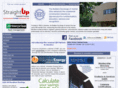 bxohio.org
