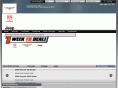 caseberemotor.com